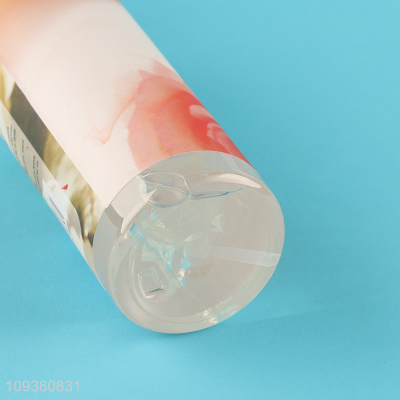 Top selling 250ml deodorant air freshener for home