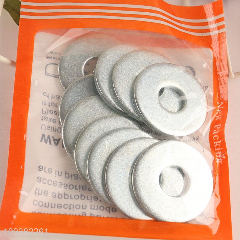 Hot items 10pcs hardware tool gaskets set
