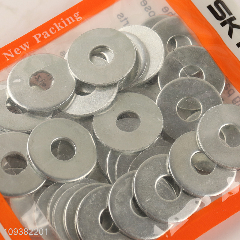 Good sale 40pcs hardware tool gaskets set