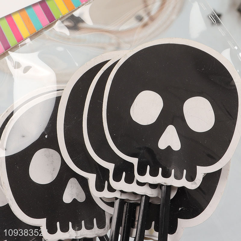 Top selling decorative cupcake topper cake topper