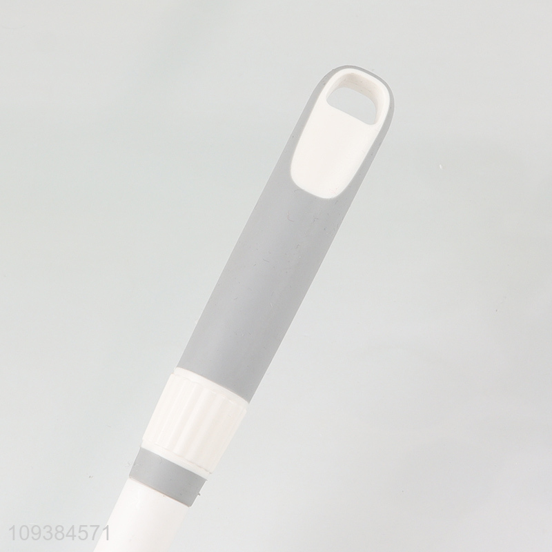 Good selling household multi-surface brush cleaning brush