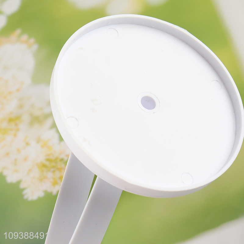 Hot items makeup mirror cosmetic mirror desktop mirror
