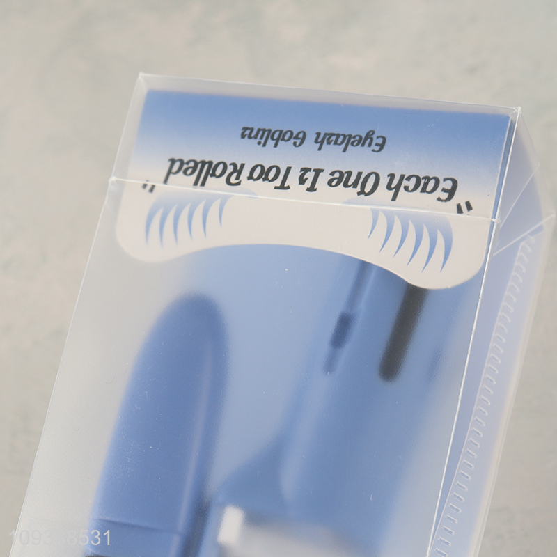 Top selling makeup tool eyelash curler set