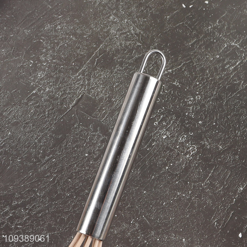 New product kitchen gadget egg whisk egg beater