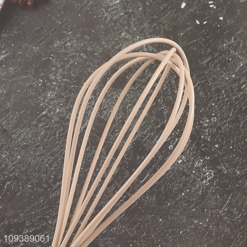 New product kitchen gadget egg whisk egg beater
