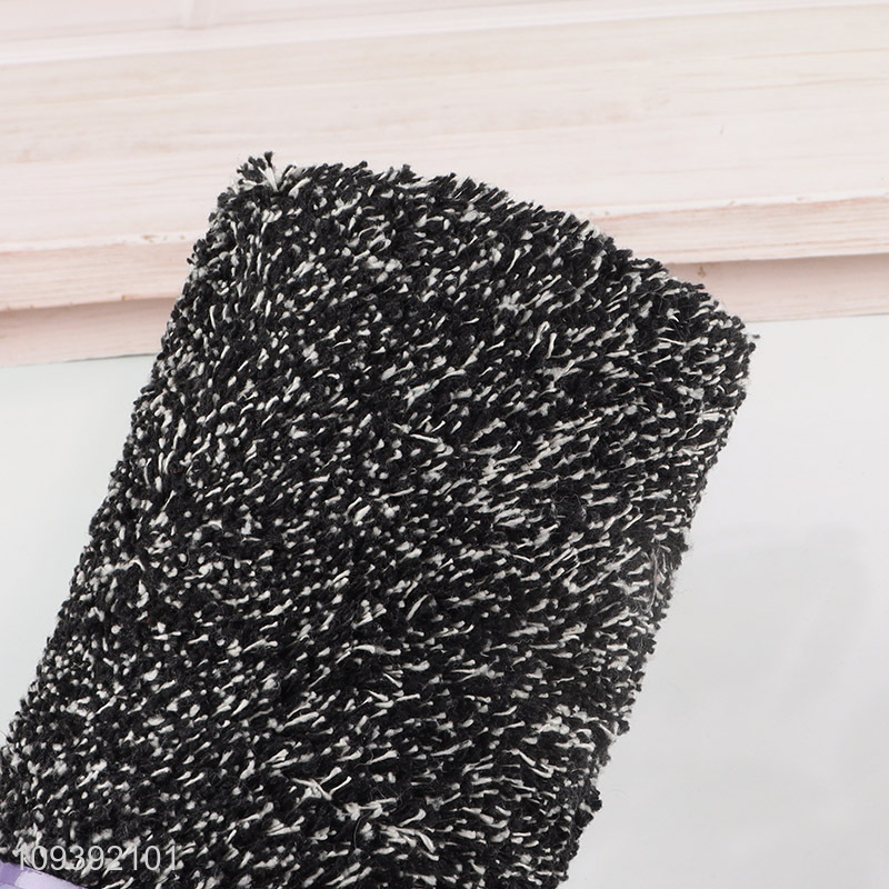 Best selling rectangle door mats floor mats