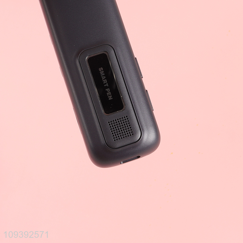 Good sale ai smart translation scan pen