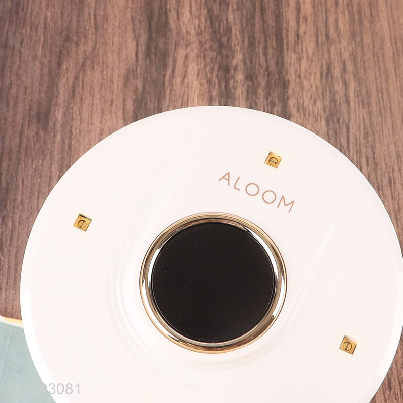 Good quality automatic toilet disinfection device for sale