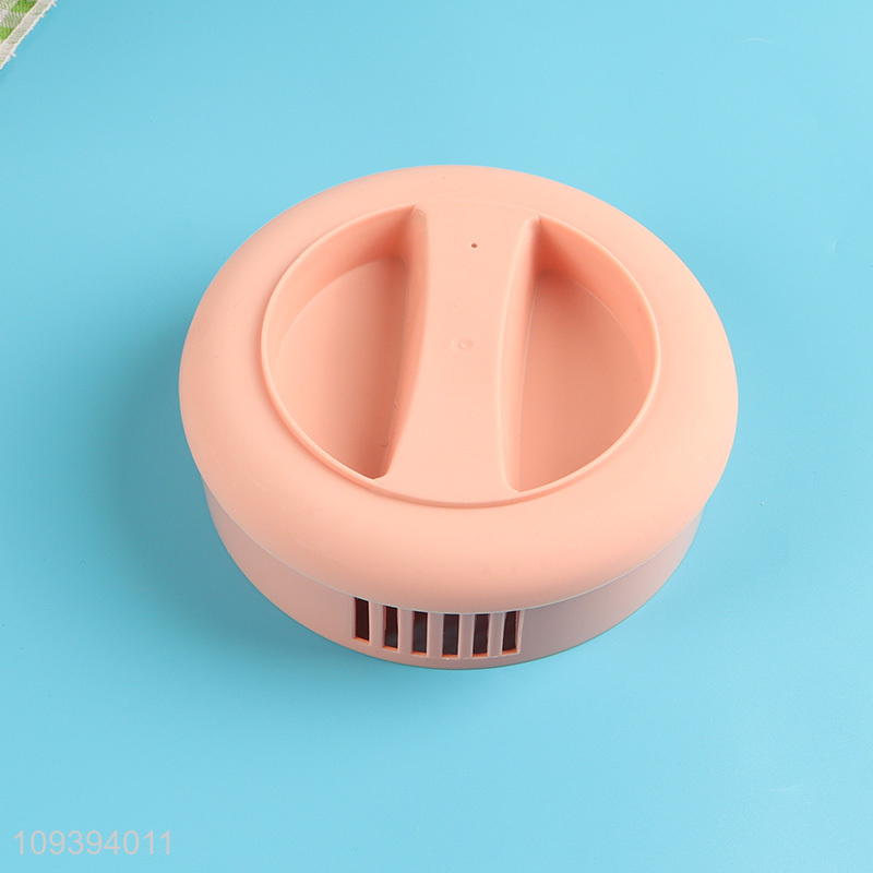 Best selling plastic water jug with water cup