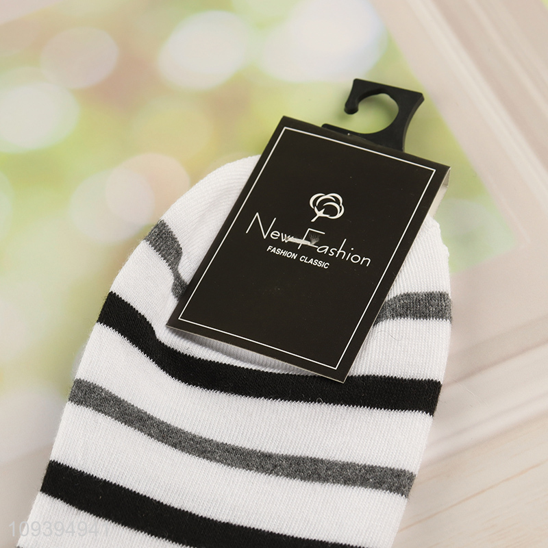 Top products comfortable women's ankle socks