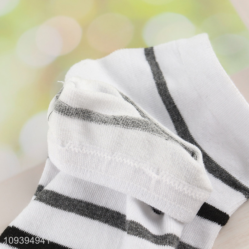 Top products comfortable women's ankle socks