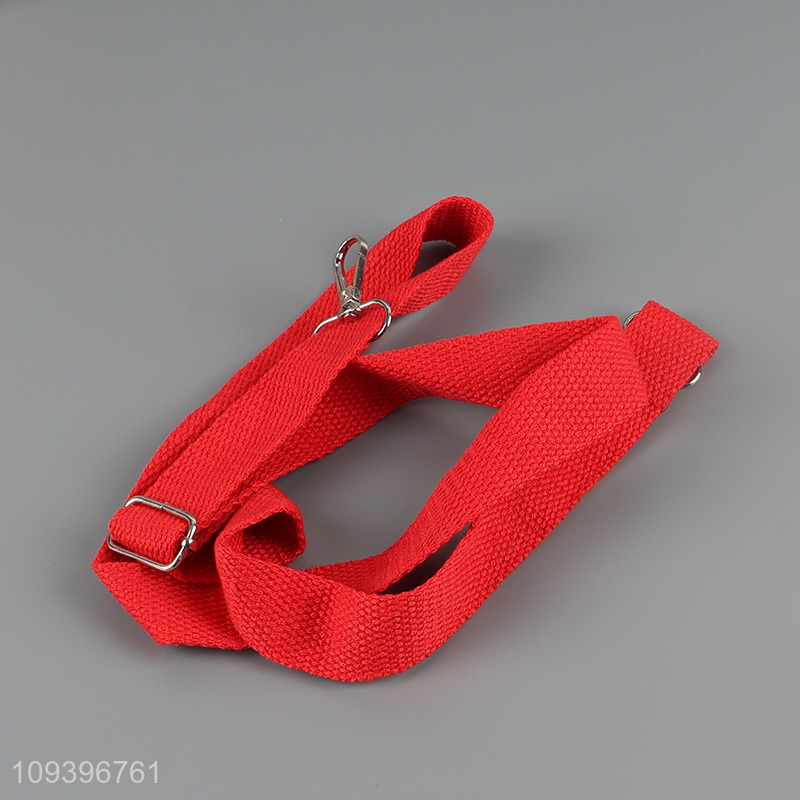 China wholesale cartoon portable shoulder bag for daily use