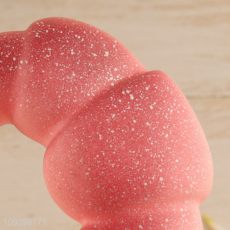 Online wholesale bite-resistant pet chew toys teething toys
