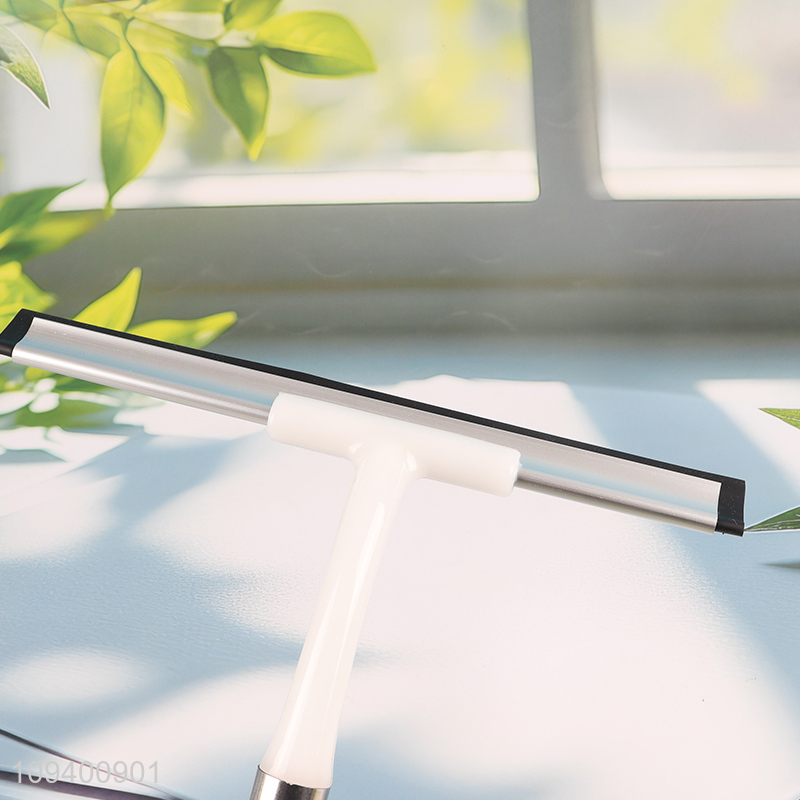 Good sale window glass scraper cleaner