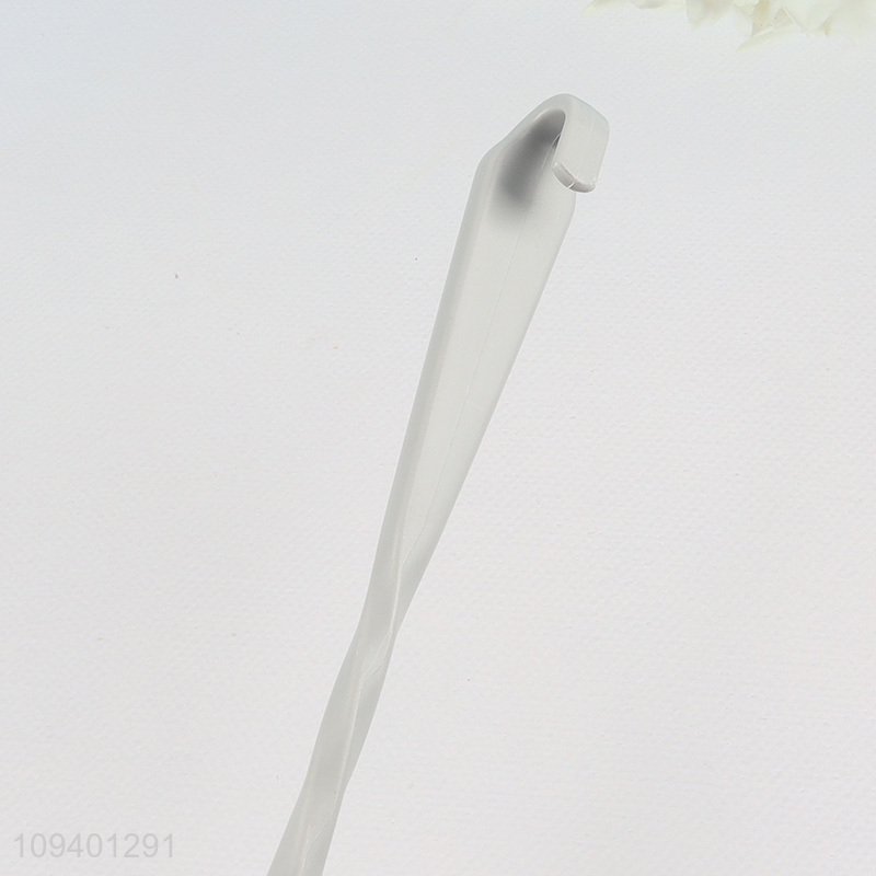 Factory supply household cleaning brush toilet brush