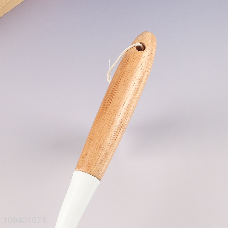 China products household kitchen pot dish brush