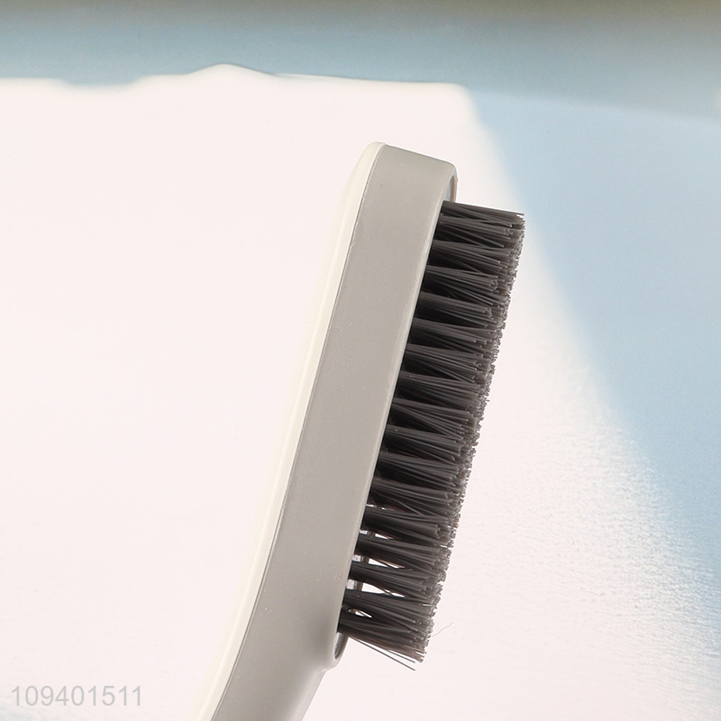 Low price clothes washing brush cleaning brush