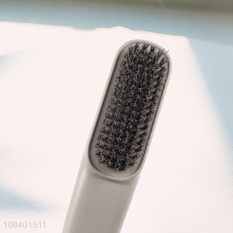 Low price clothes washing brush cleaning brush
