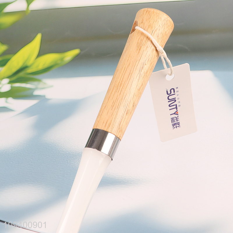 Good sale window glass scraper cleaner