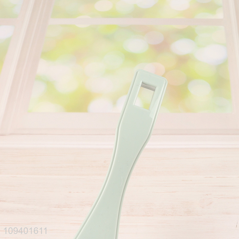 Good selling home cleaning brush with long handle