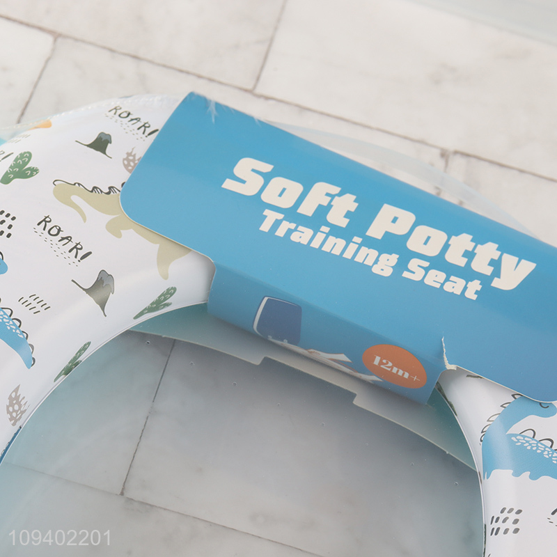 Top products durable lightweight kids toilet seat cover