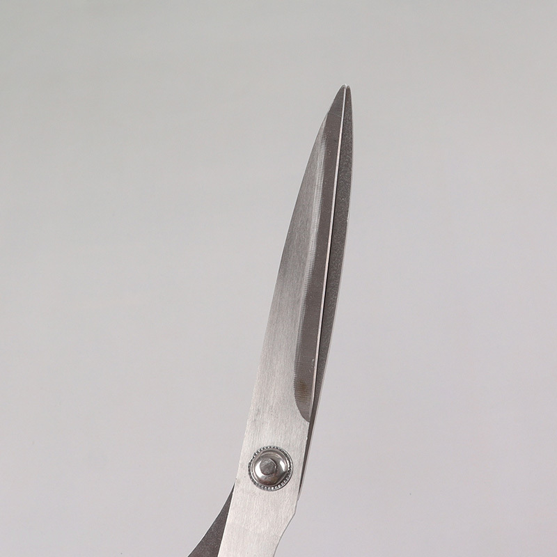 New arrival school office paper scissors for sale