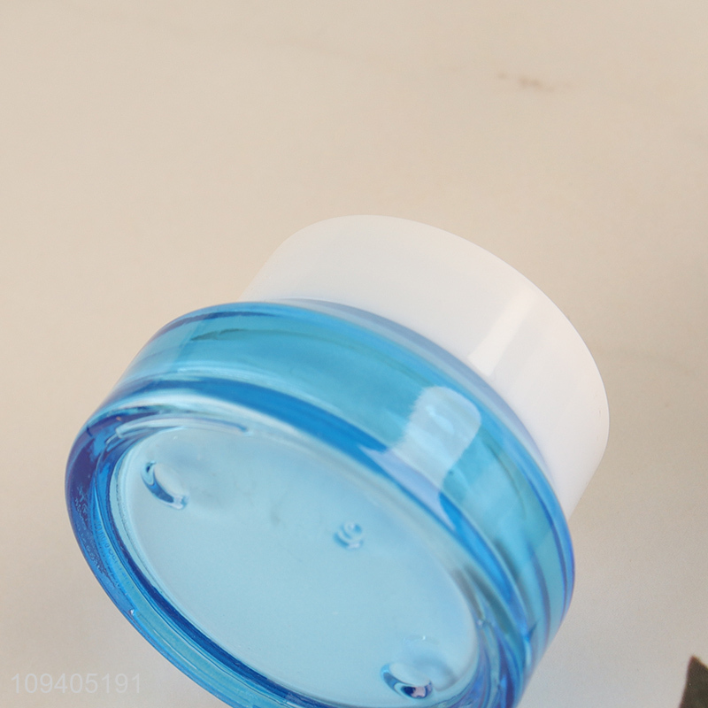 Hot selling brightening tooth powder teeth whitening