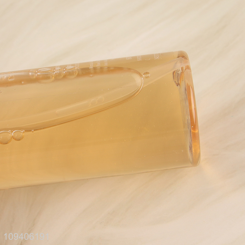 Popular products makeup setting moisturizing protective spray