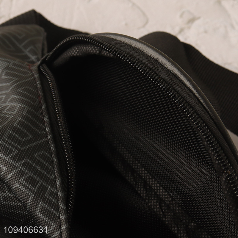 Hot items lightweight casual waist bag for travel