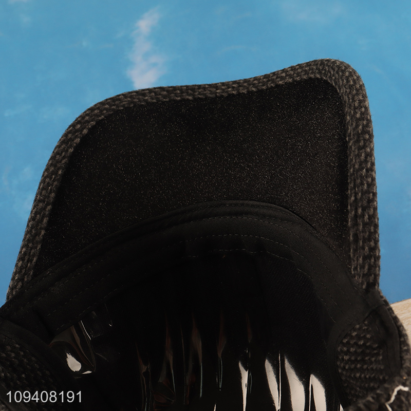 Good price adjustable baseball cap trucker hat for sale