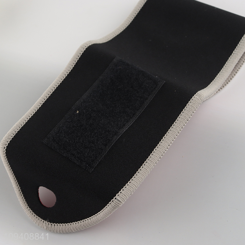 Top quality wrist strap sports wrist support