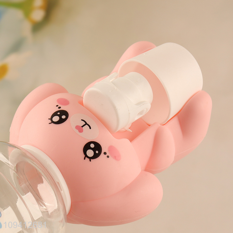 Top selling drink dispenser water dispenser wholesale