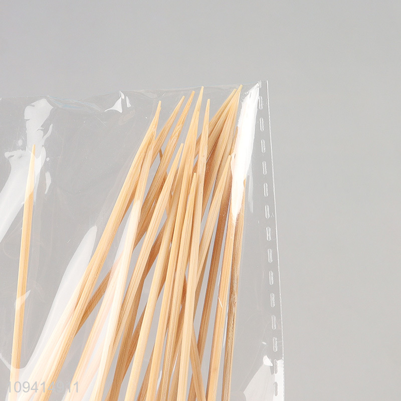 New arrival  party supplies fruit skewers fruit picks