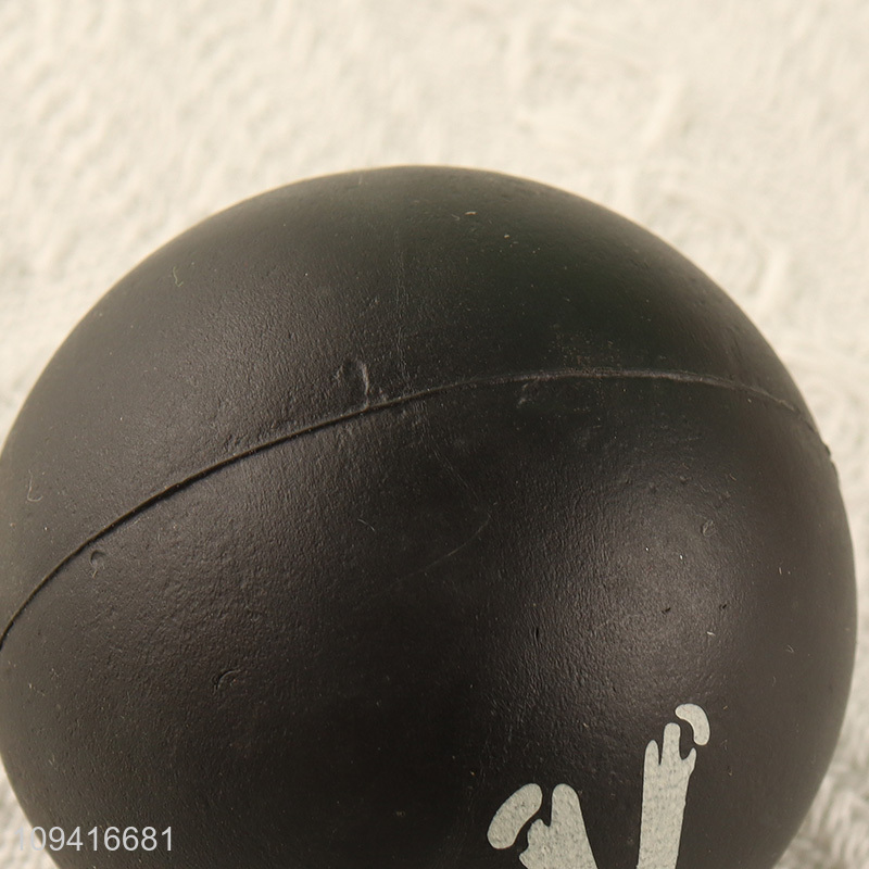 Good price pet ball toys training toys