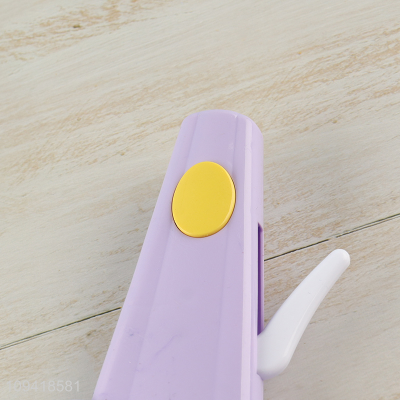 Best sale hand crank fan for outdoor cooling