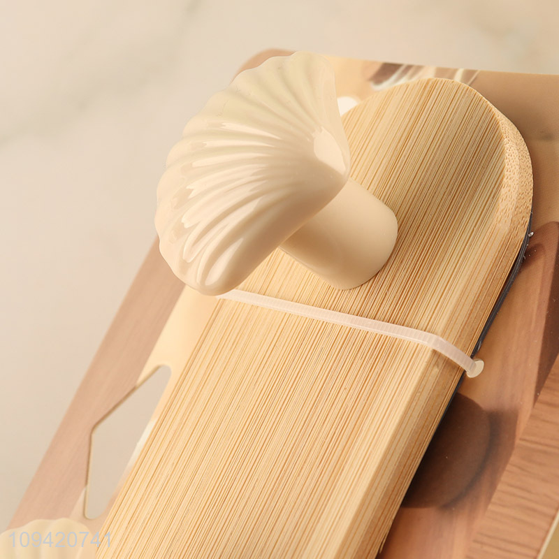 Best Quality Shell Shape Wall Hook Sticky Hook