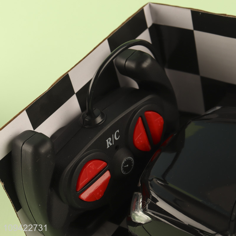 New arrival remote control car toys for children