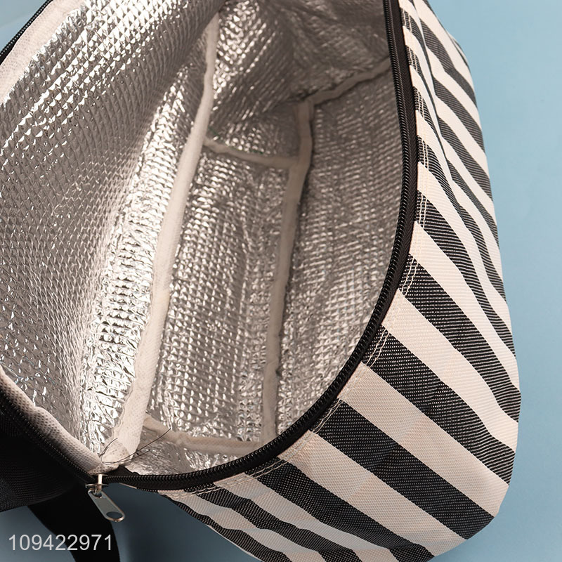 Top selling large capacity travel luggage bag