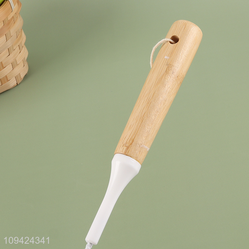 China factory household cup brush bottle brush
