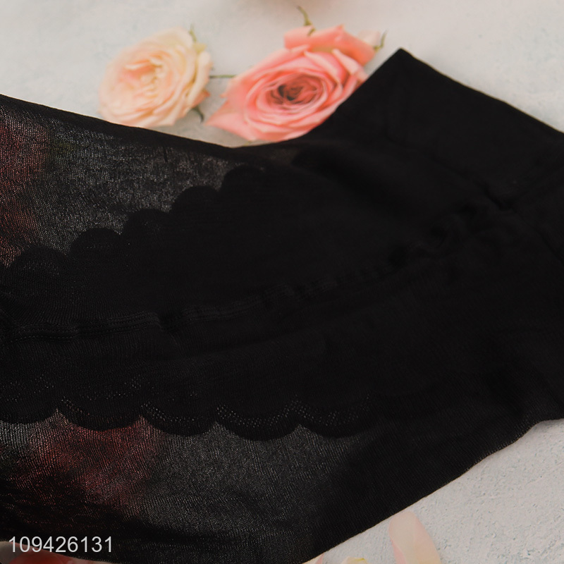 Best selling 30d ladies pantyhose wholesale