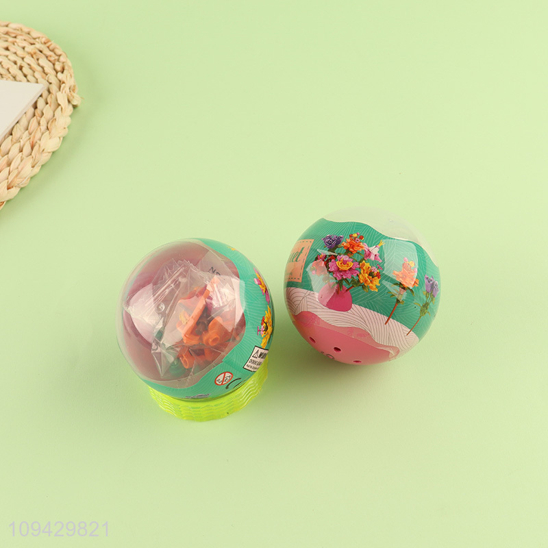 Good Sale Educational Building Blocks Toy