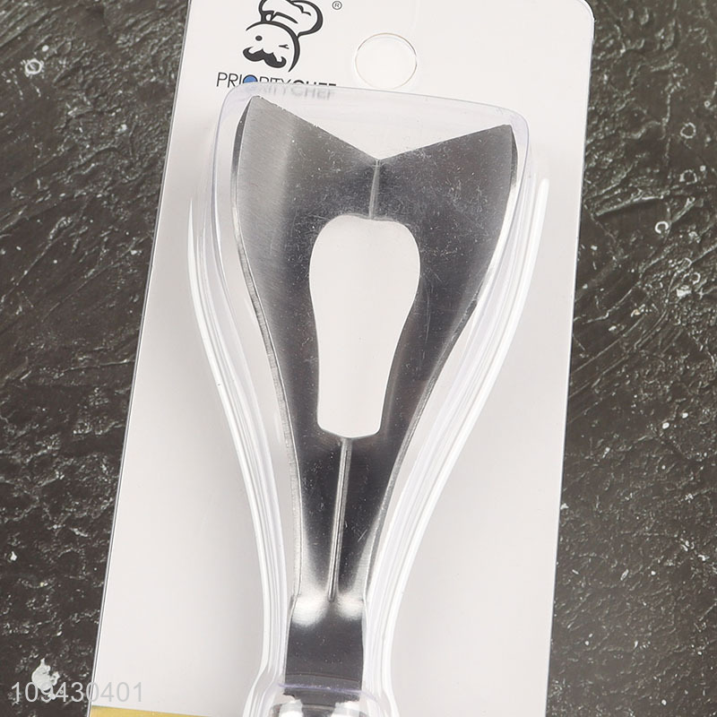 China factory marble handle cheese shovel cheese knife