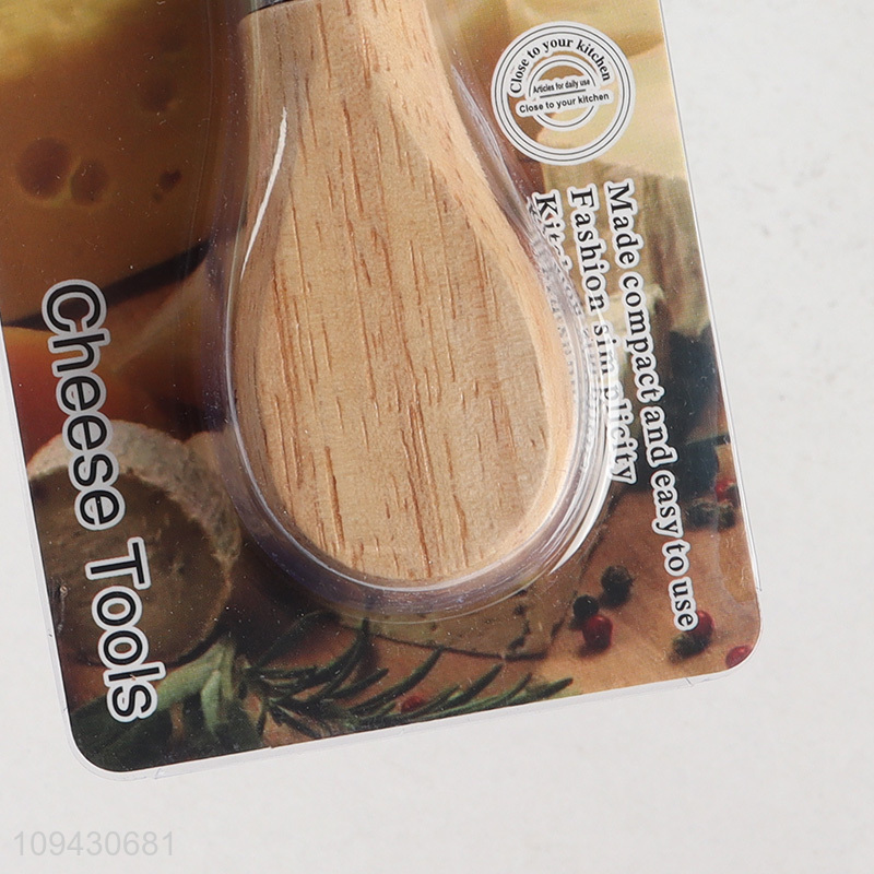 China products cheese and butter dual-use cutter