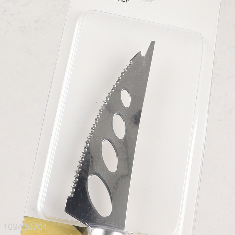 Top products cheese tool cheese knife for sale