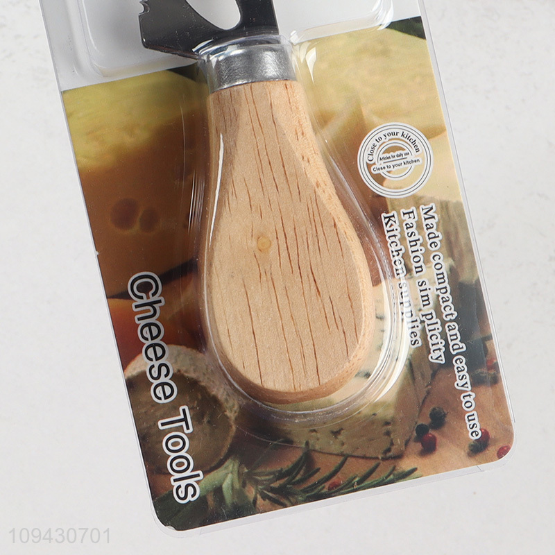 Top products cheese tool cheese knife for sale