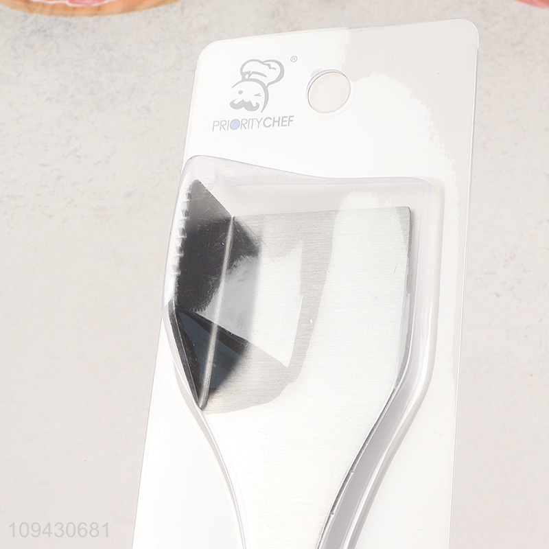China products cheese and butter dual-use cutter