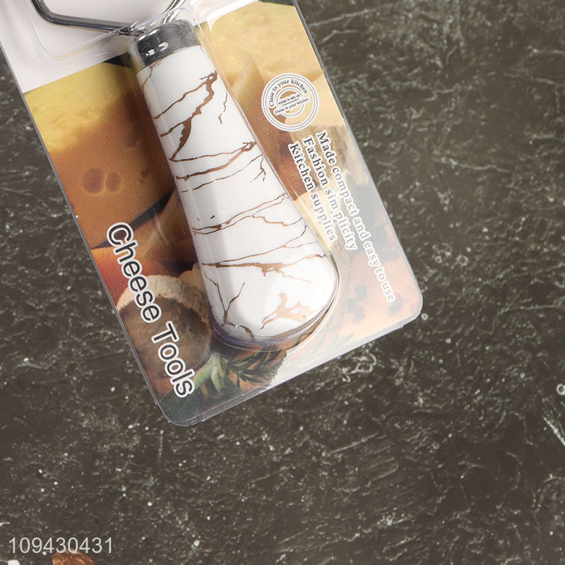 New arrival stainless steel cheese grater for sale