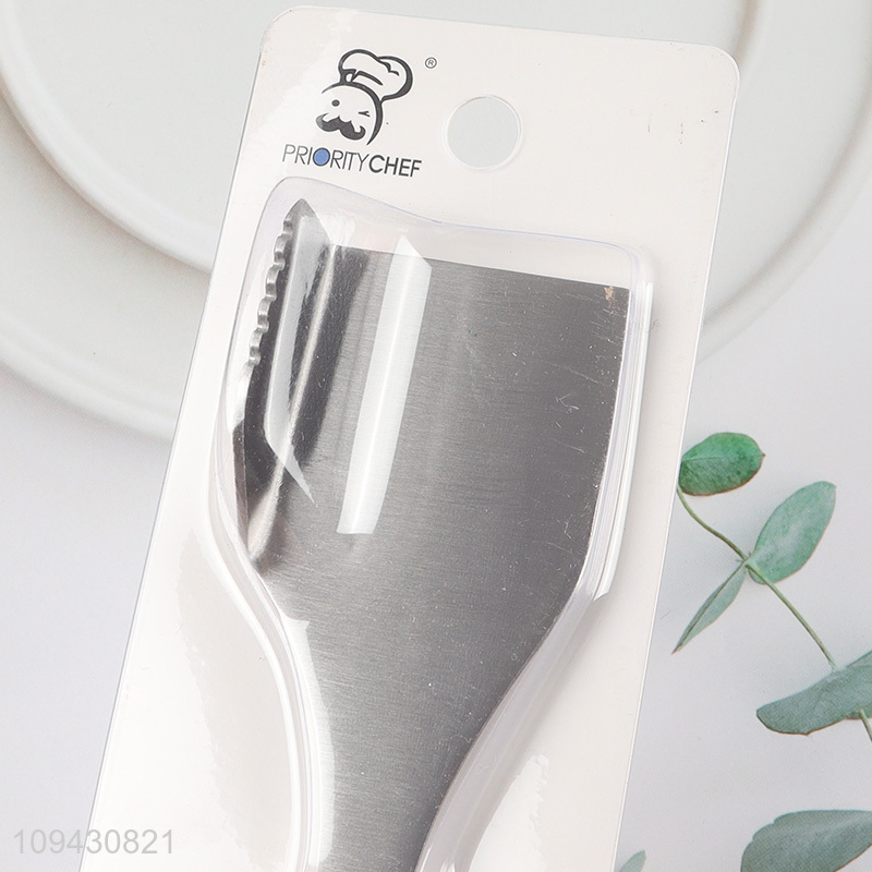 Top selling cheese butter cutter cheese knife