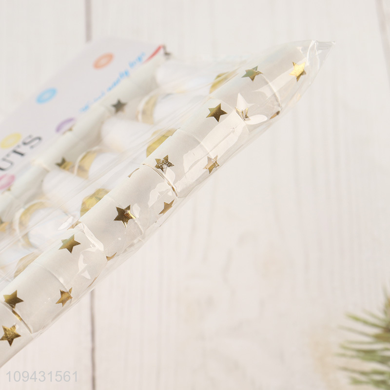 Best Sale Noisemaker Blowouts Party Horns