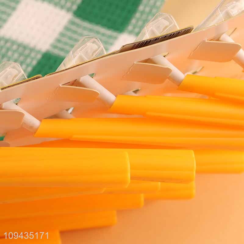 Custom Premium Ultra-Blade Smooth Shave Razor